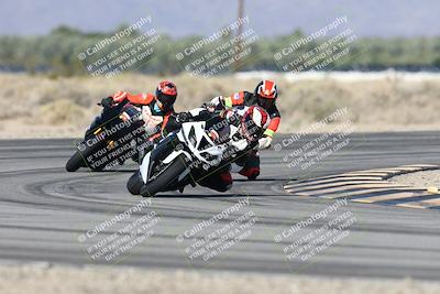 media/Nov-30-2025-TrackXperience (Sun) [[c0061d280f]]/1-Level 3/Session 3 (Turn 16)/